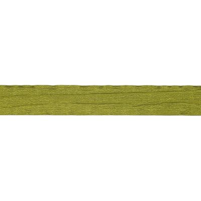 BAR25/NI9776
