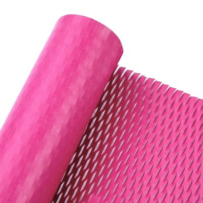 POZ25/NIDODAPEFUCSIA