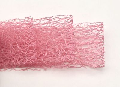 BAR20/NR25169