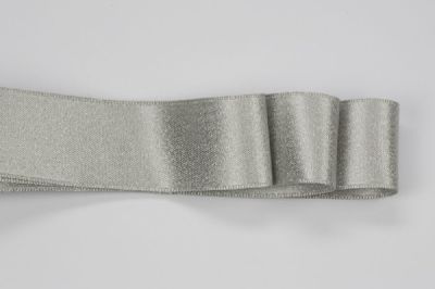 BAR20/NSP16072