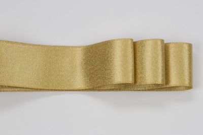 BAR20/NSP25008