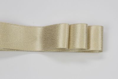 BAR20/NSP25023