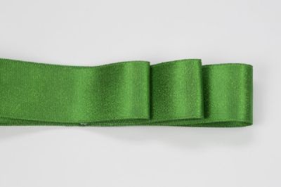 BAR20/NSP25076