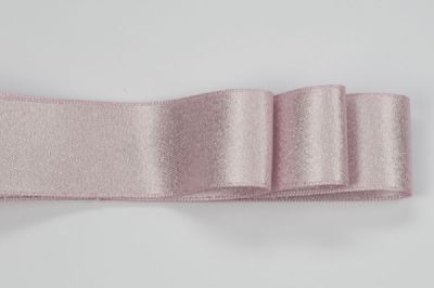 BAR20/NSP25169