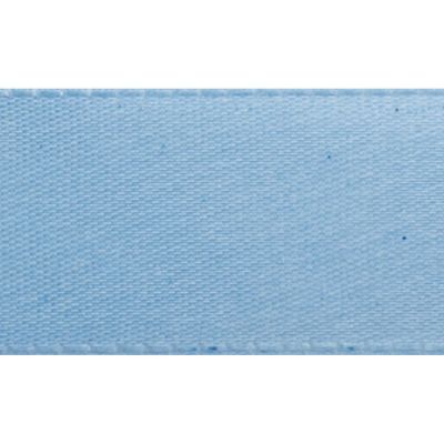 BARNTF40SM002
