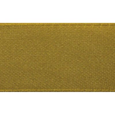 BARNTF40SM005