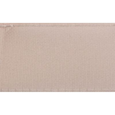 BARNTF40SM011