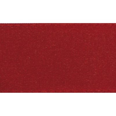 BARNTF40SR026