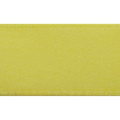 BARNTF40SR084