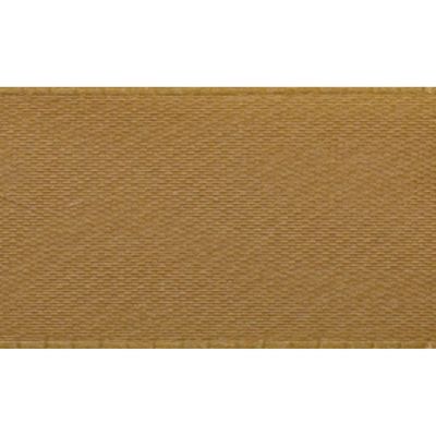 BARNTF40SR088