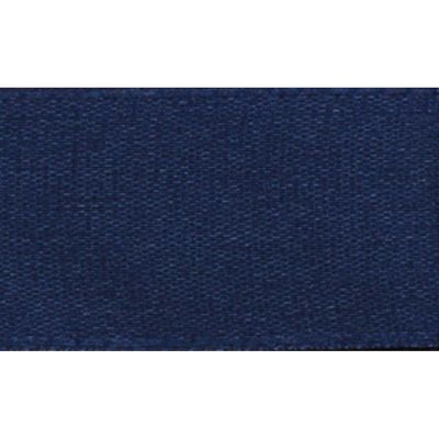 BARNTF25SR106