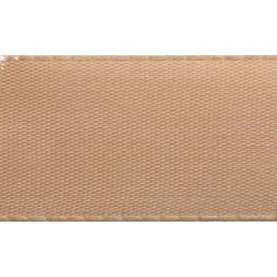 BARNTF25SR714