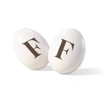 ITA24/CTLETF