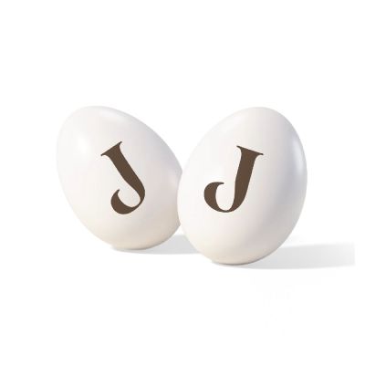 ITA24/CTLETJ