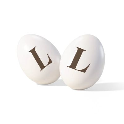 ITA24/CTLETL