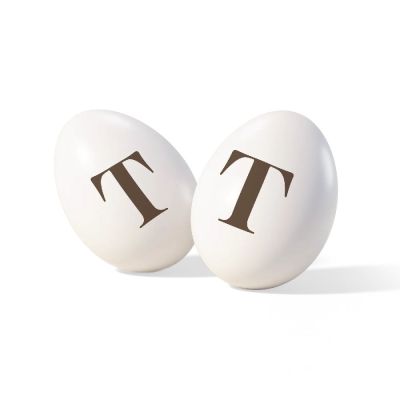 ITA24/CTLETT