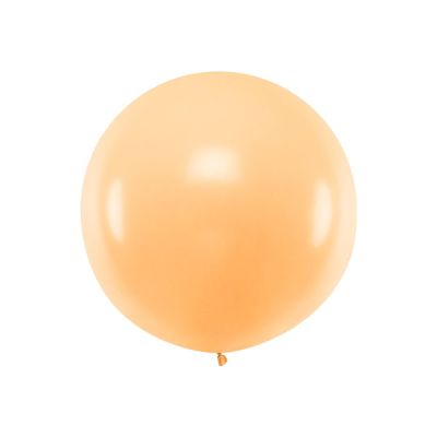 PAR20/OLBO-075J