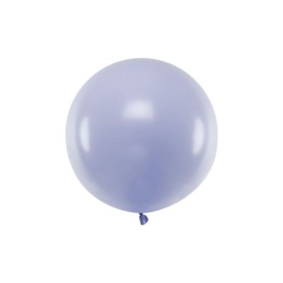 PAR20/OLBOM-004J