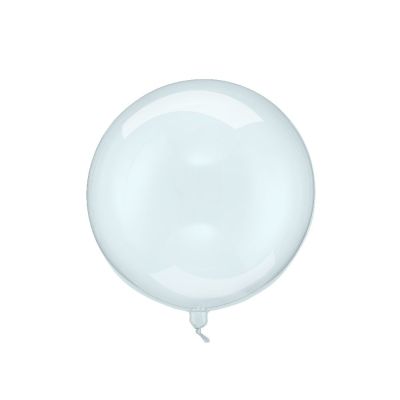 PAR25/ORB16-1-001