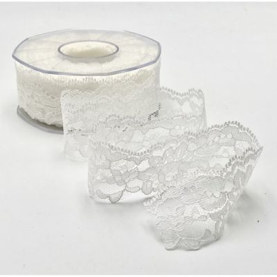 FUR22/P1035251