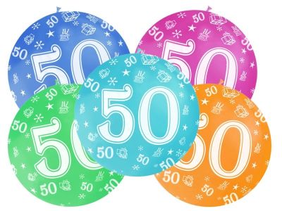 PAOLBONU50
