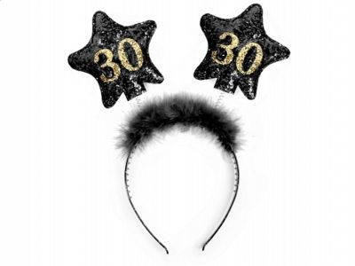 PAOP30