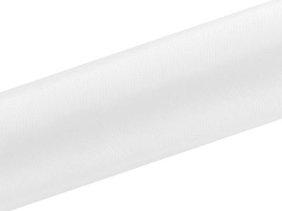 PASATR16008