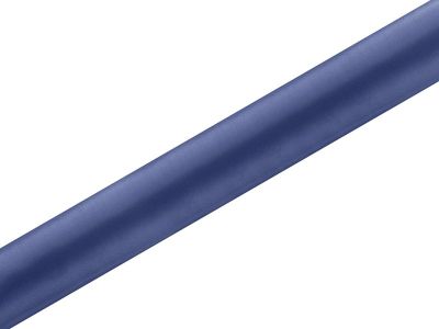 PASATR36001C