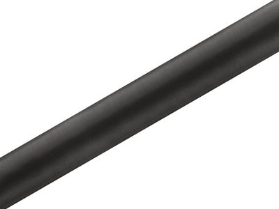 PASATR36010