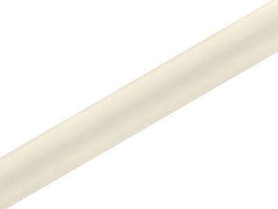 PASATR36079