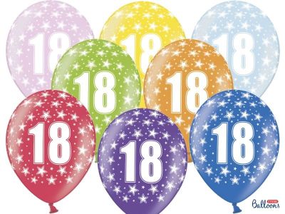PASB14M0180006