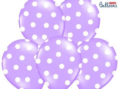 PASB14P223004W