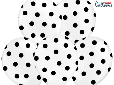 PASB14P223008B