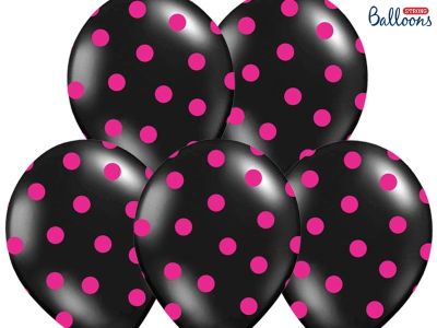 PASB14P223010P