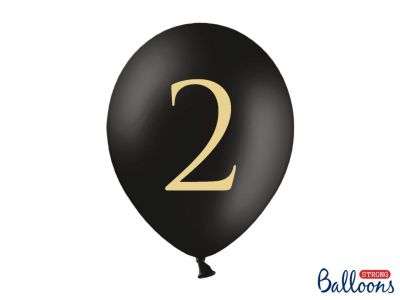 PASB14P282010