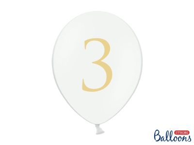 PASB14P283008