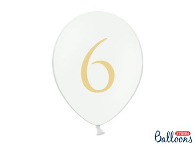 PASB14P286008