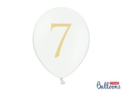 PASB14P287008