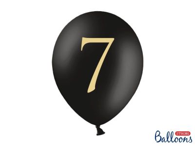 PASB14P287010