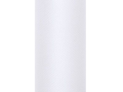PATIU15008