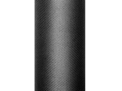 PATIU30010