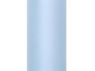 PATIU50011