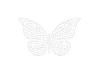 PAZPM2D