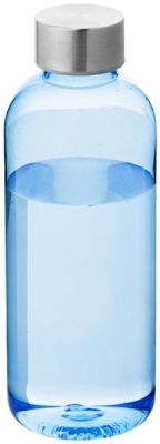 Bottiglia Borraccia Spring da 600 ml
