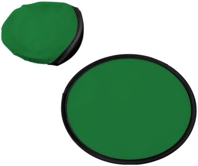 PF10032704