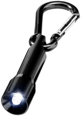 PF10418200