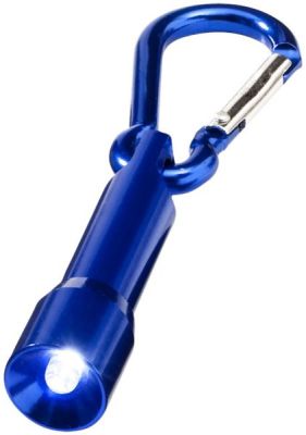 PF10418201