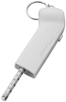 PF10419801