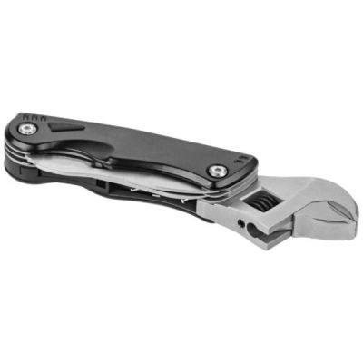 PF10429100