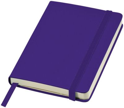 PF10618010